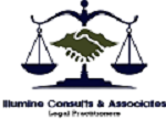 Illumine Consults